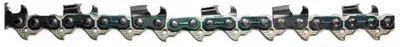 Цепь для цепных пил CHAMPION C063-LG-60E,  60