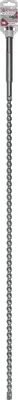 Бур MONOGRAM 088-420,  по бетону/кирпичу/камню,  16мм,  SDS-MAX,  1шт