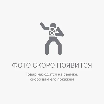 Блок батарейный C3 Solutions C3.UPS.PGEBP3U240V9