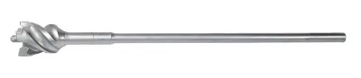 Бур Elitech 1820.088200,  проломной,  65мм,  SDS-MAX,  1шт