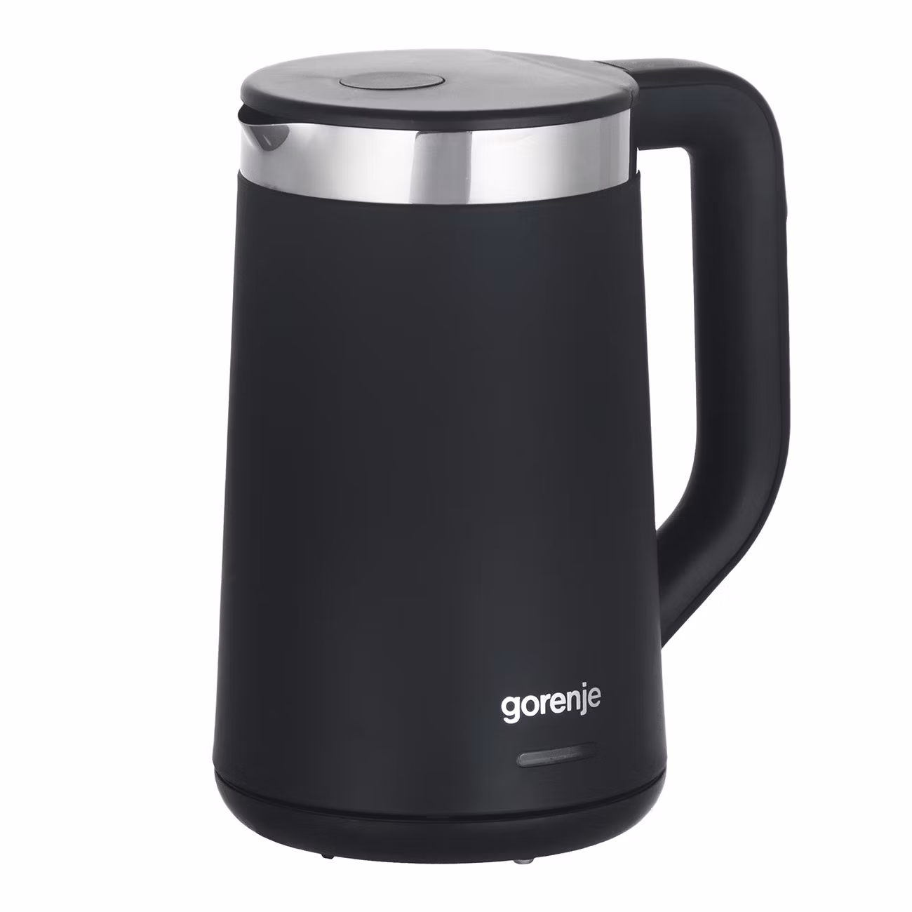 Электрочайник Gorenje K17TRDW