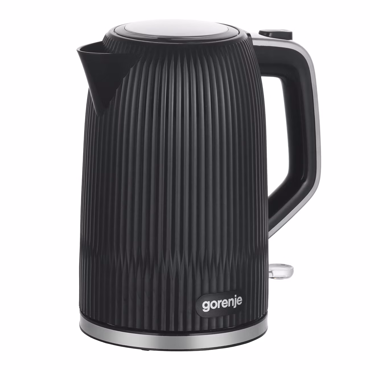 Электрочайник Gorenje K17DPB