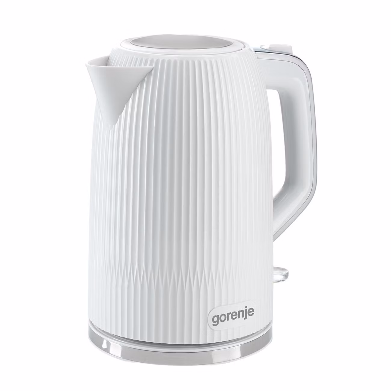 Электрочайник Gorenje K17DPW