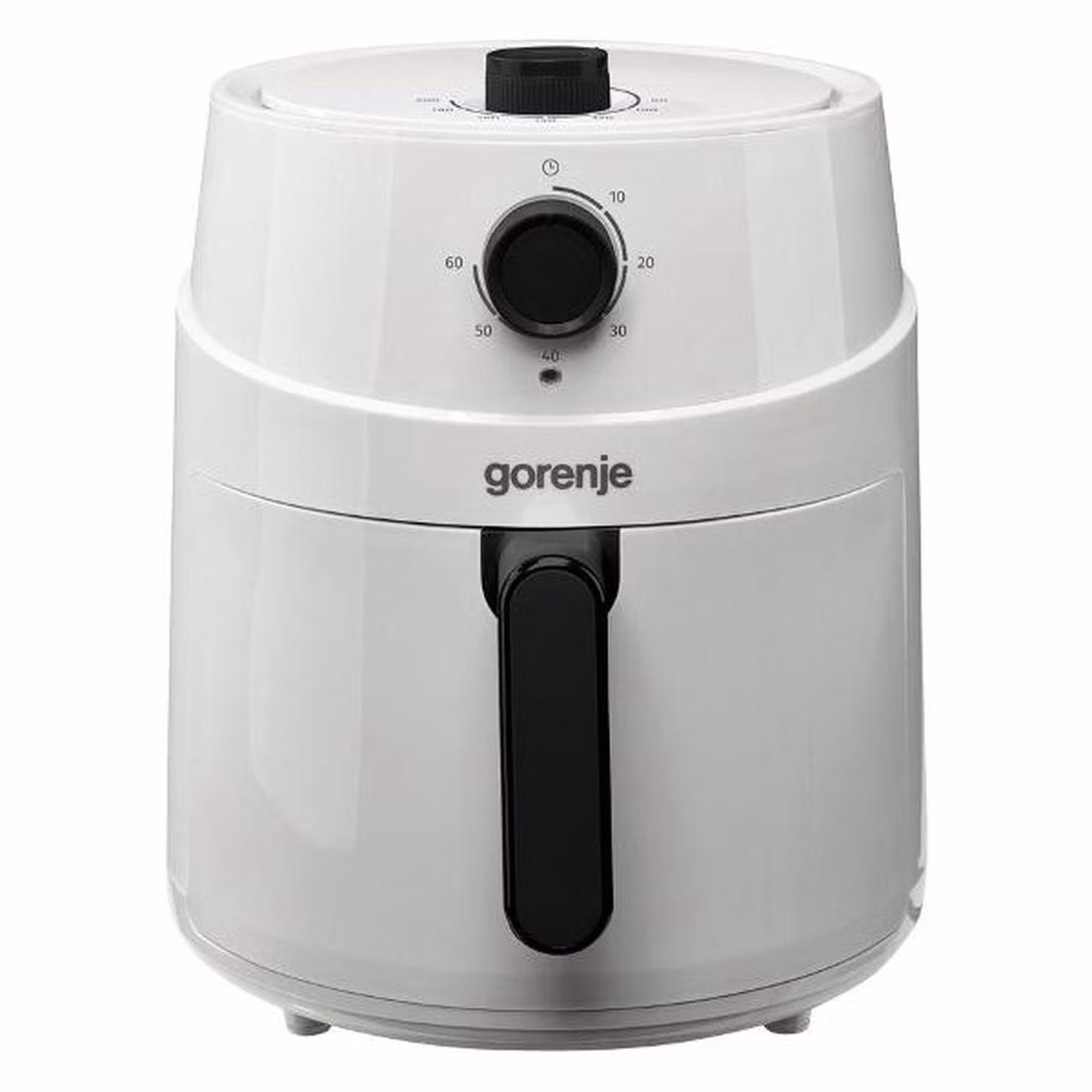 Аэрогриль Gorenje AF1300XG