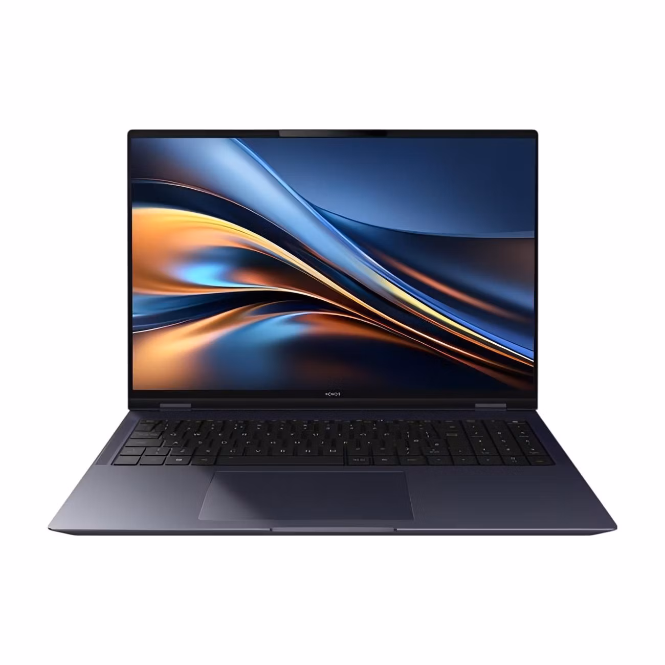 Ноутбук HONOR MagicBook Pro 16 Ultra 5 24+1T Purple 5301AJJE