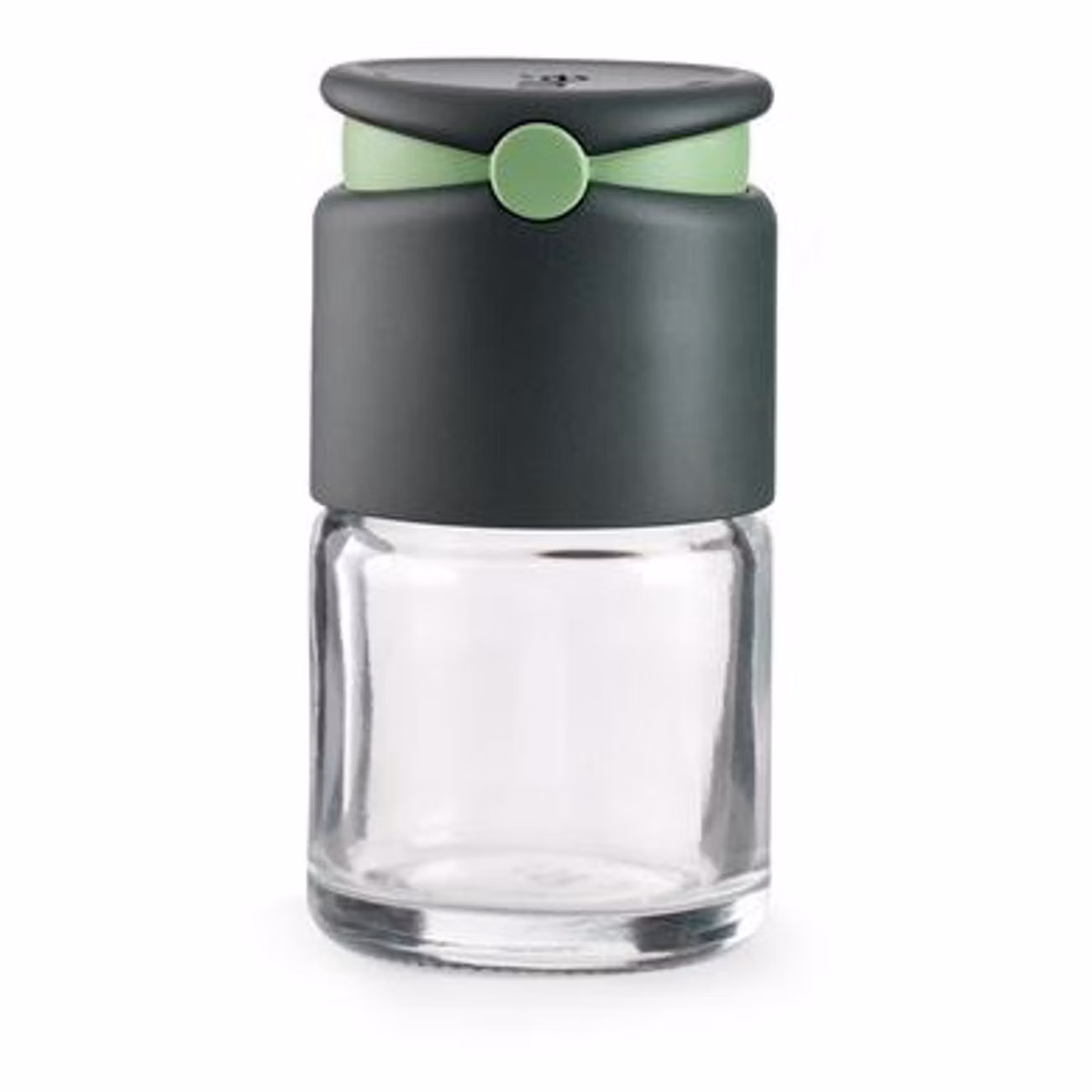 Банка для специй Brabantia 883286 графитовый