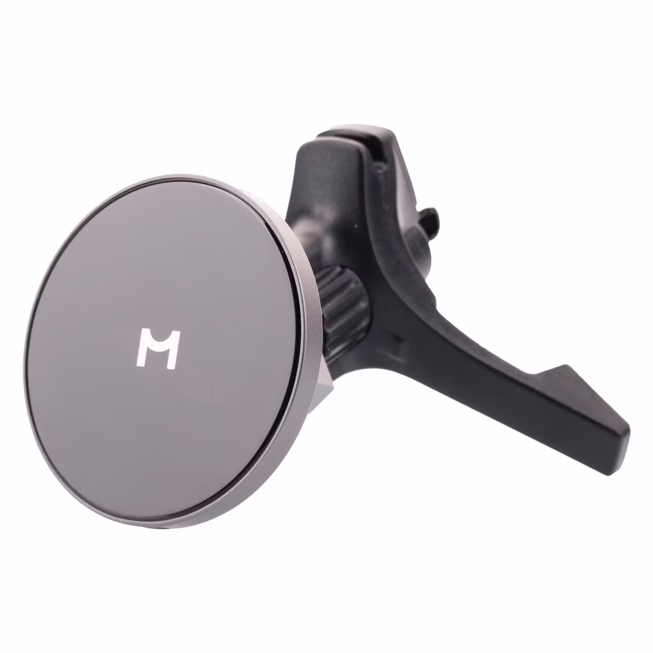 ЗУ беспроводное для планшета Magssory KIT002 полночь