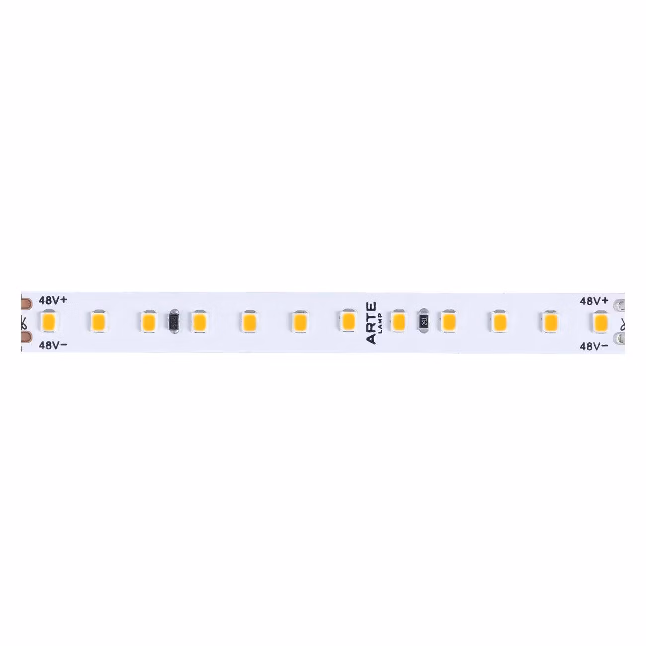 Светодиодная лента Arte Lamp A4812010-03-3K