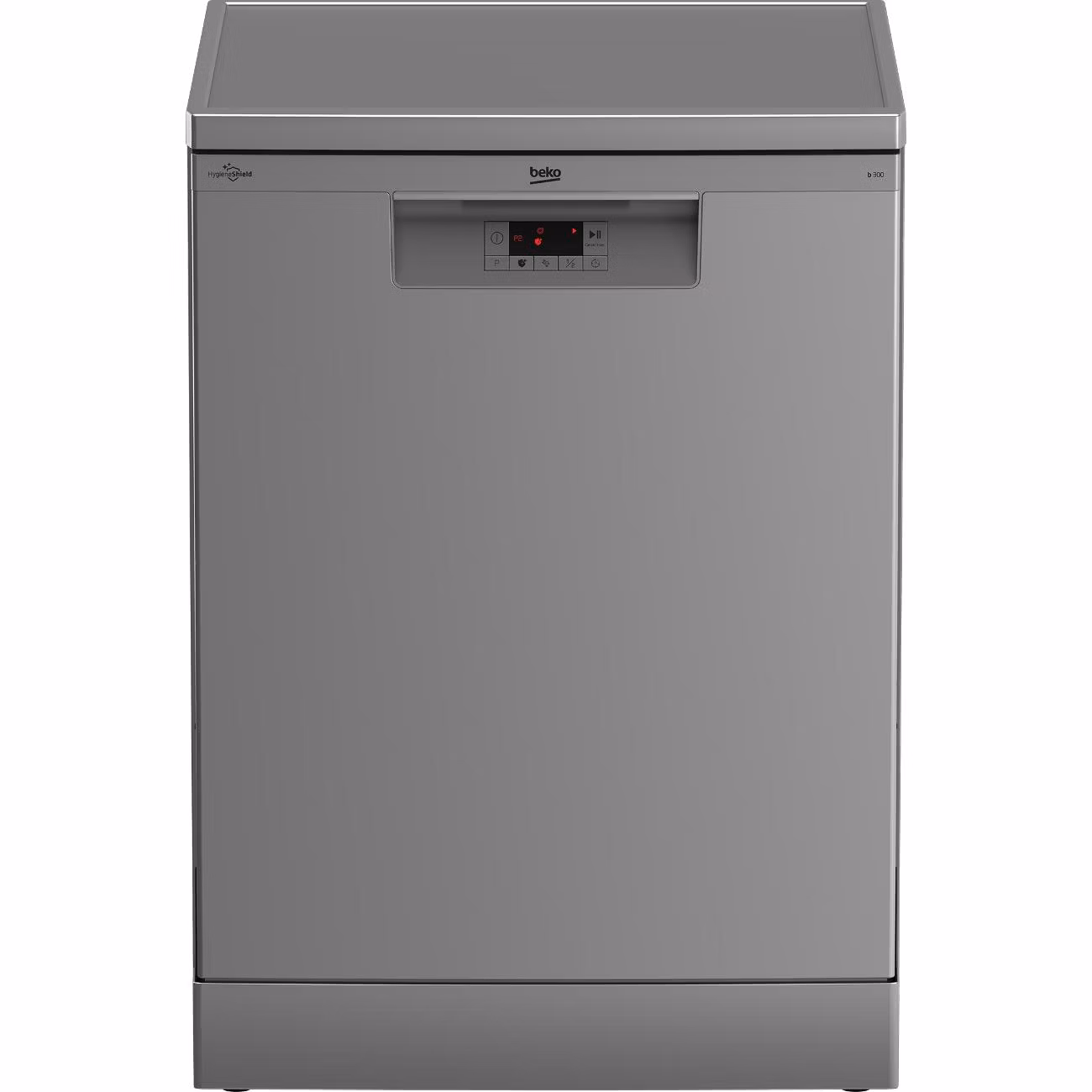 Посудомоечная машина Beko BDFN15421S