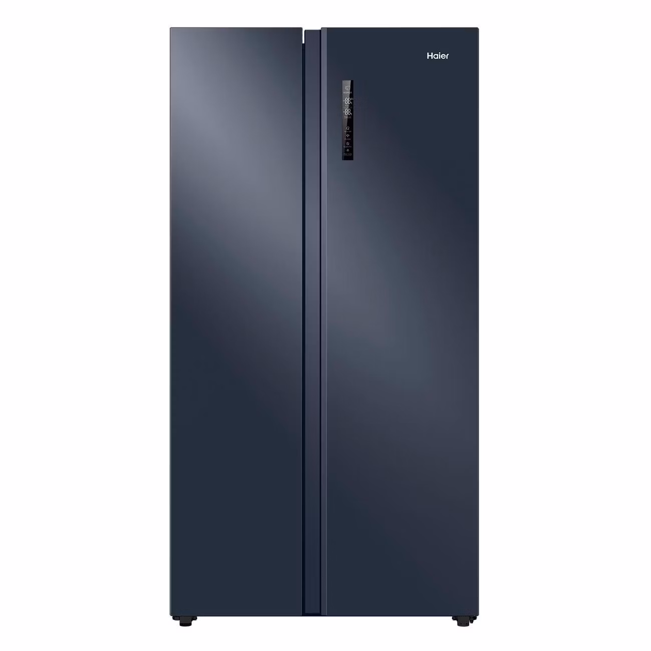 Холодильник (Side-by-Side) HAIER HRF-600DP7ERU