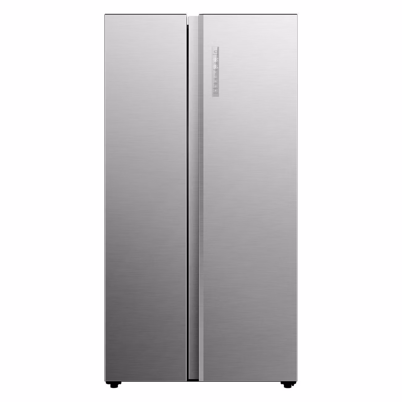 Холодильник (Side-by-Side) HAIER HRF-600DM7ERU