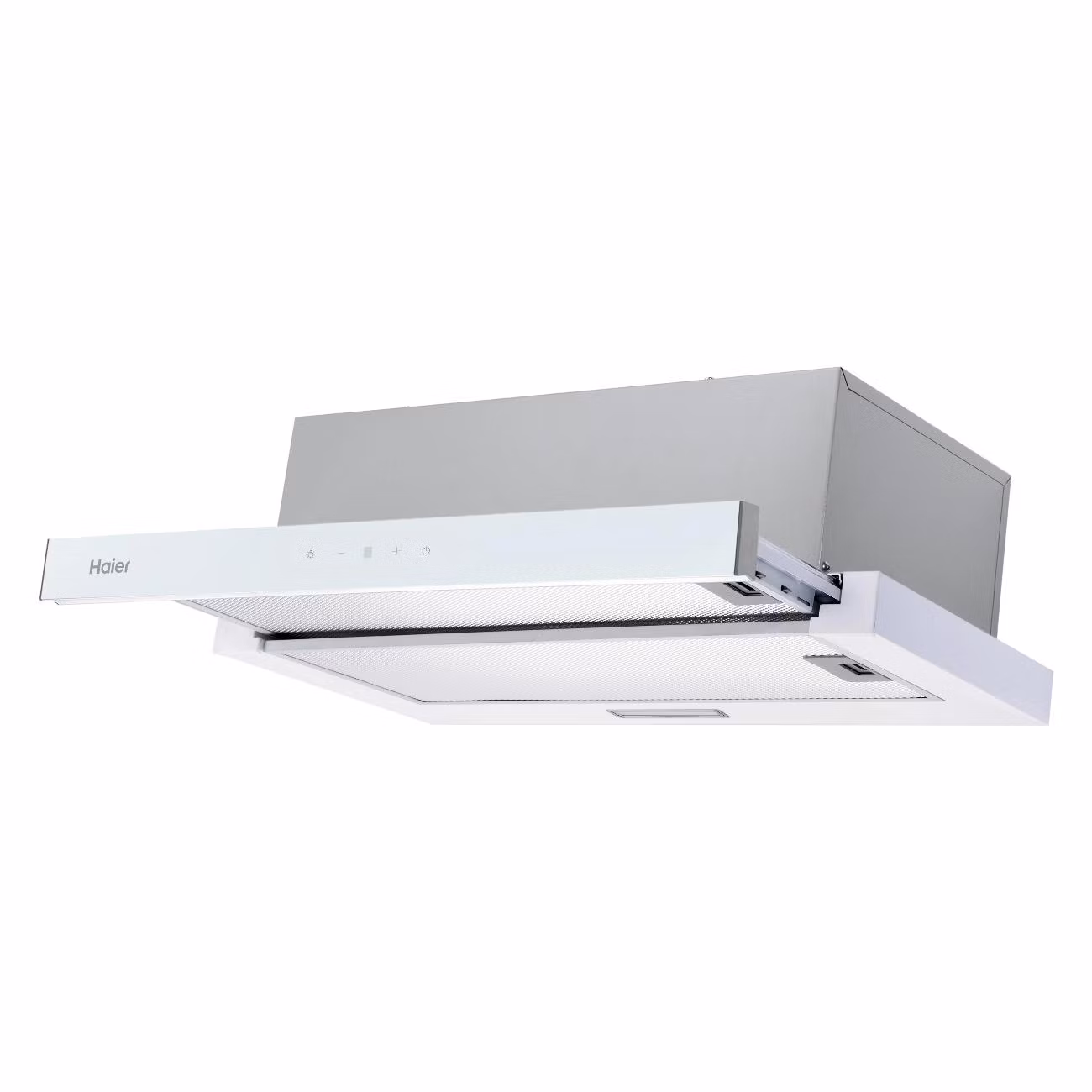 Вытяжка встраиваемая в шкаф HAIER HVX-T642GW