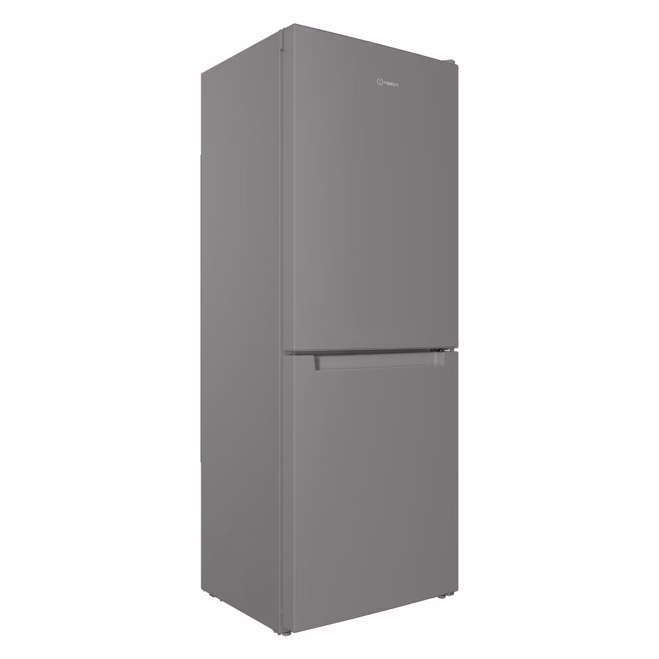 Холодильник Indesit ITS 4160 G