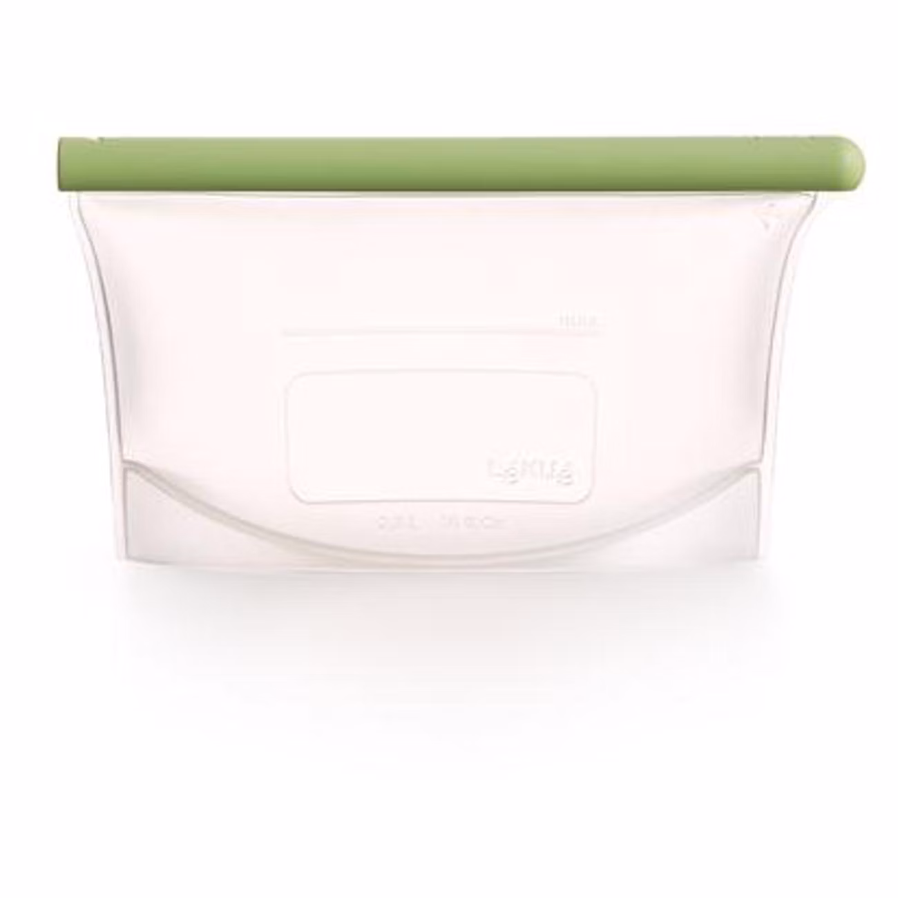 Пакет для продуктов Brabantia 882029