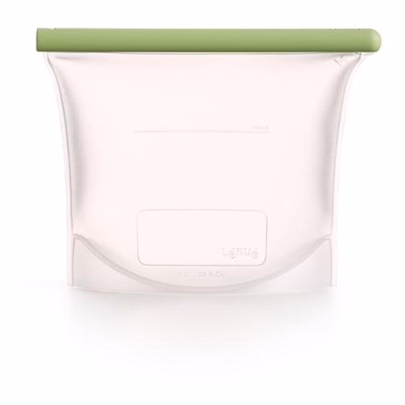 Пакет для продуктов Brabantia 881947