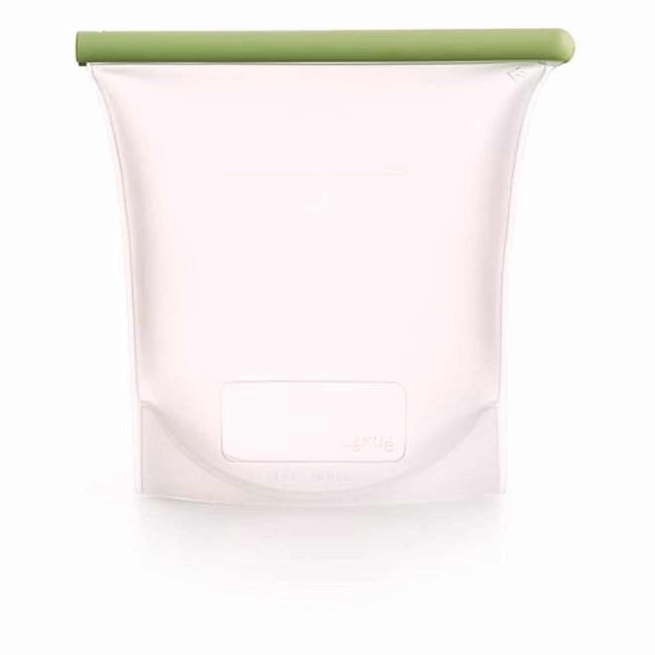 Пакет для продуктов Brabantia 881923