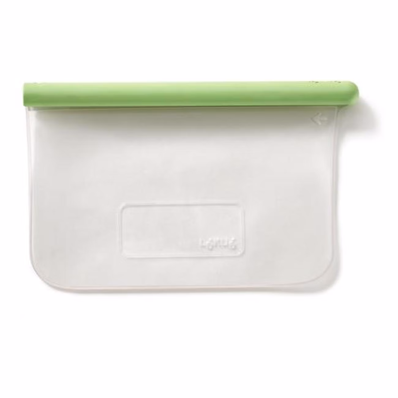 Пакет для продуктов Brabantia 883385