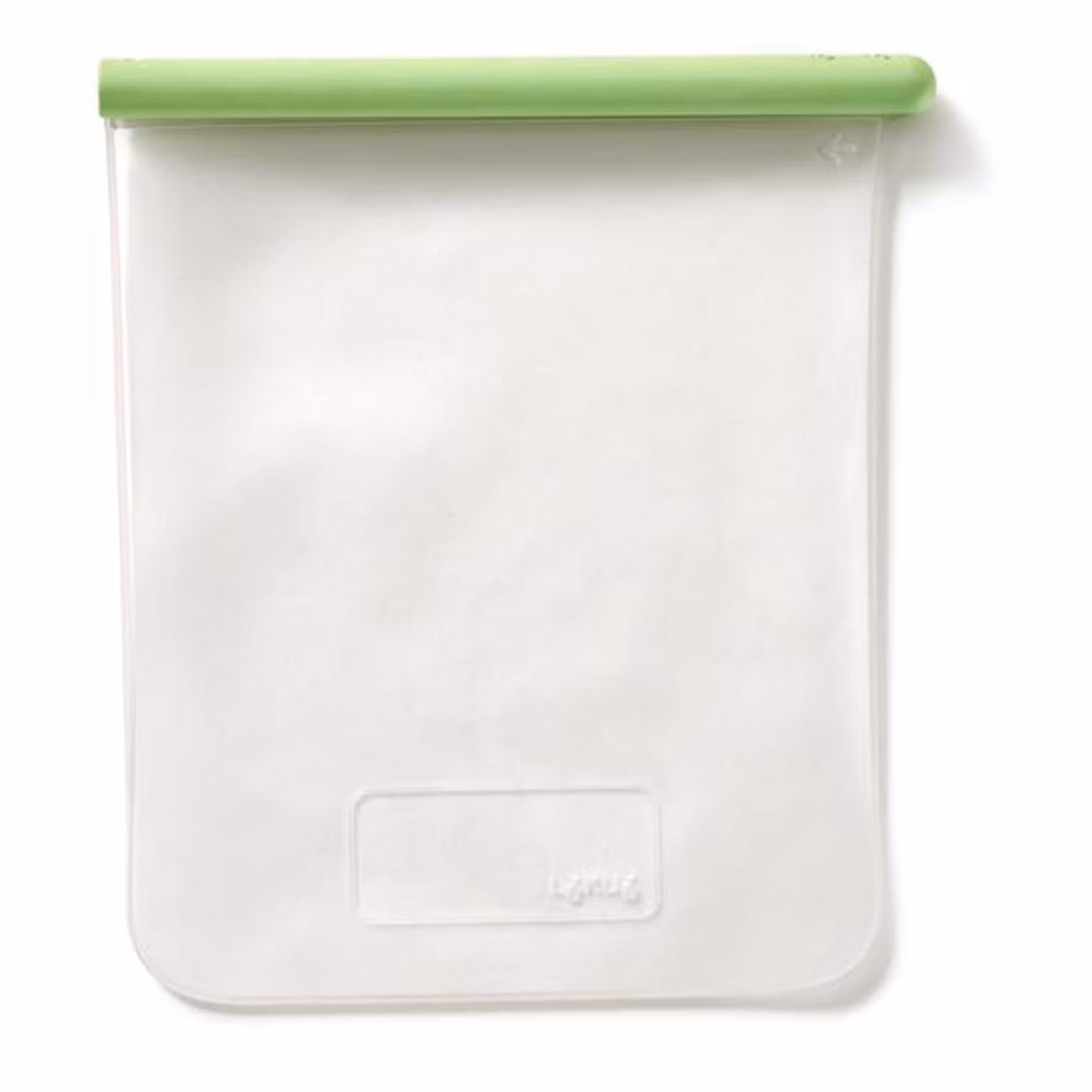 Пакет для продуктов Brabantia 883422
