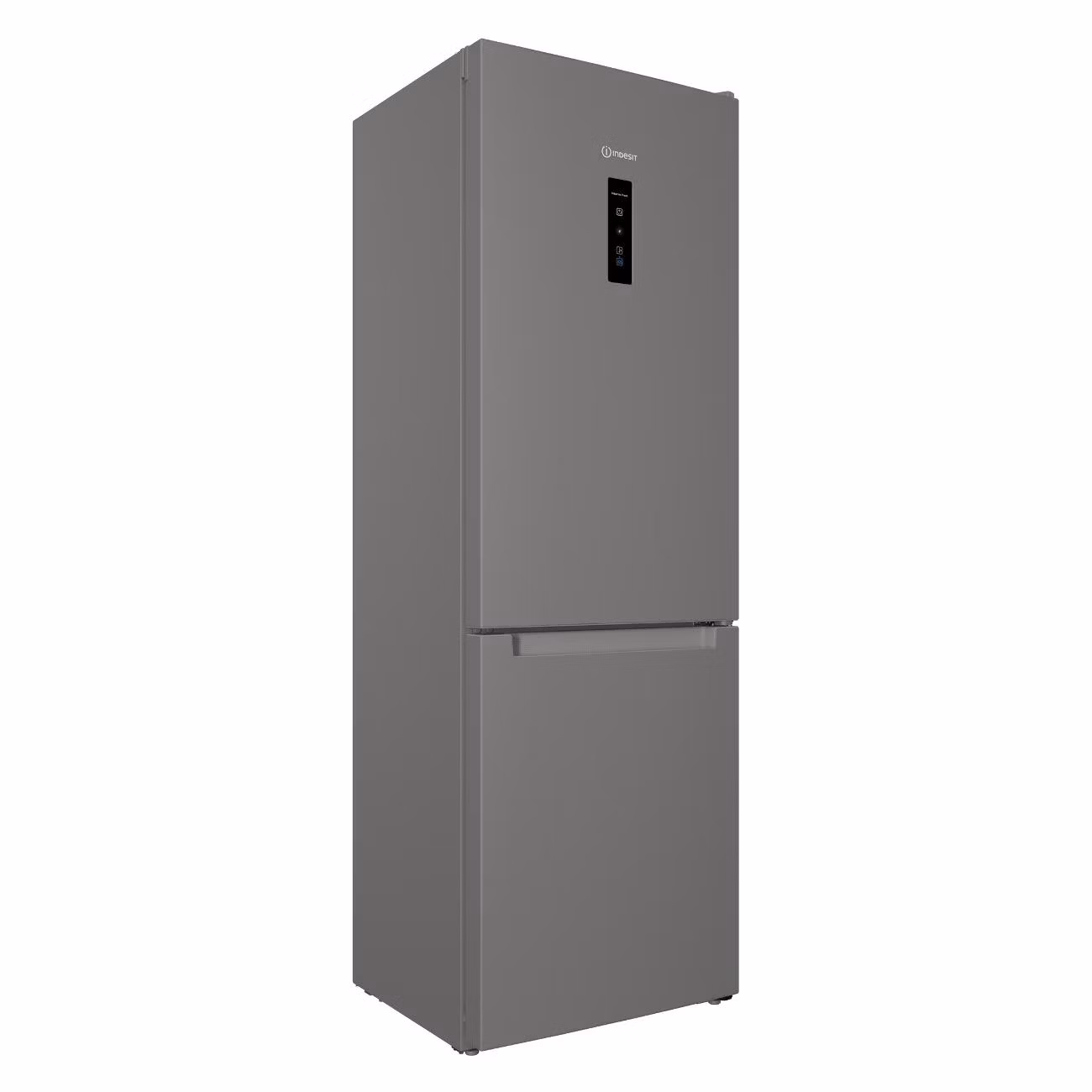 Холодильник Indesit ITS 5180 G