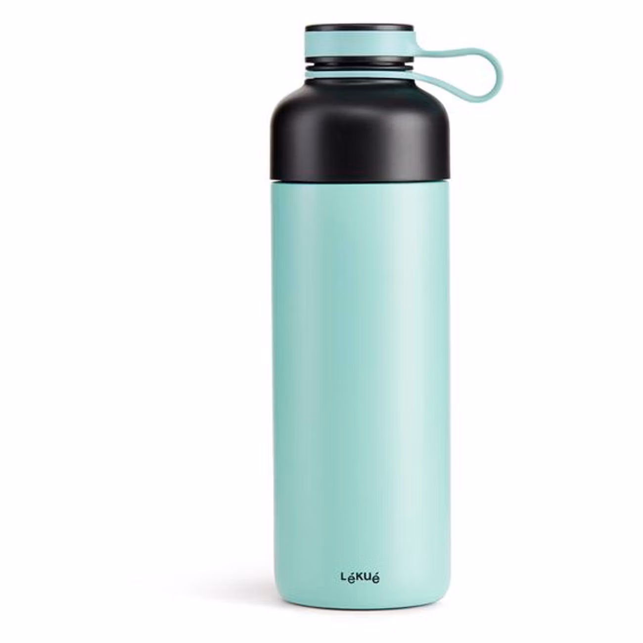 Термокружка Brabantia 881626_бирюзовый