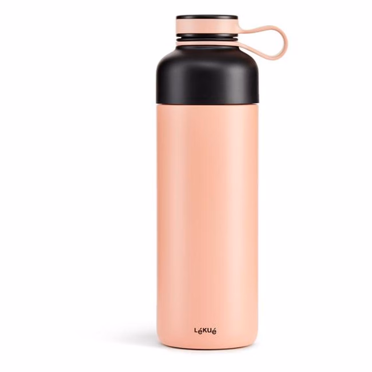 Термокружка Brabantia 881602_коралловый