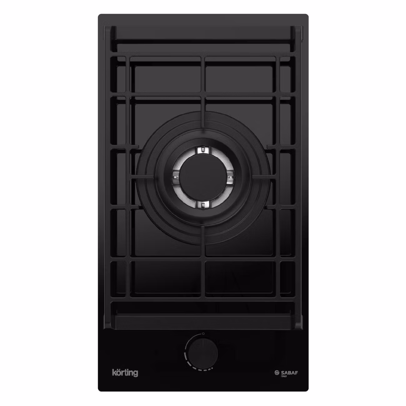 Варочная панель газовая Korting HGG 3130 CTN