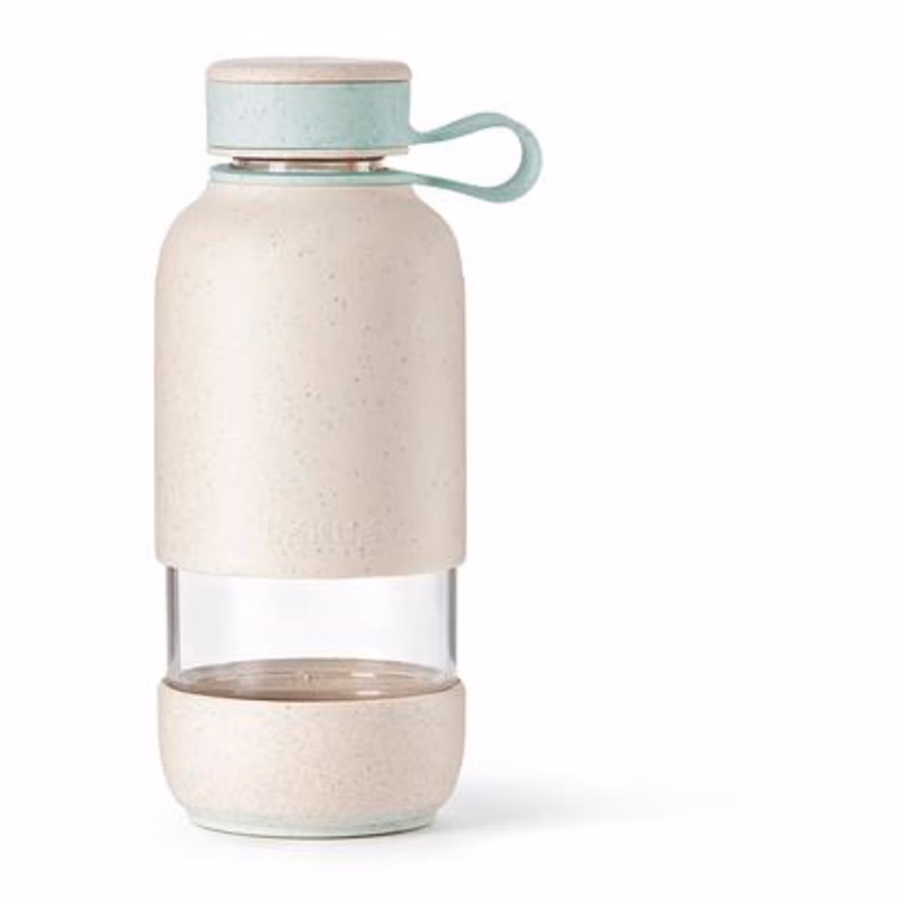 Бутылка для воды Brabantia 881503