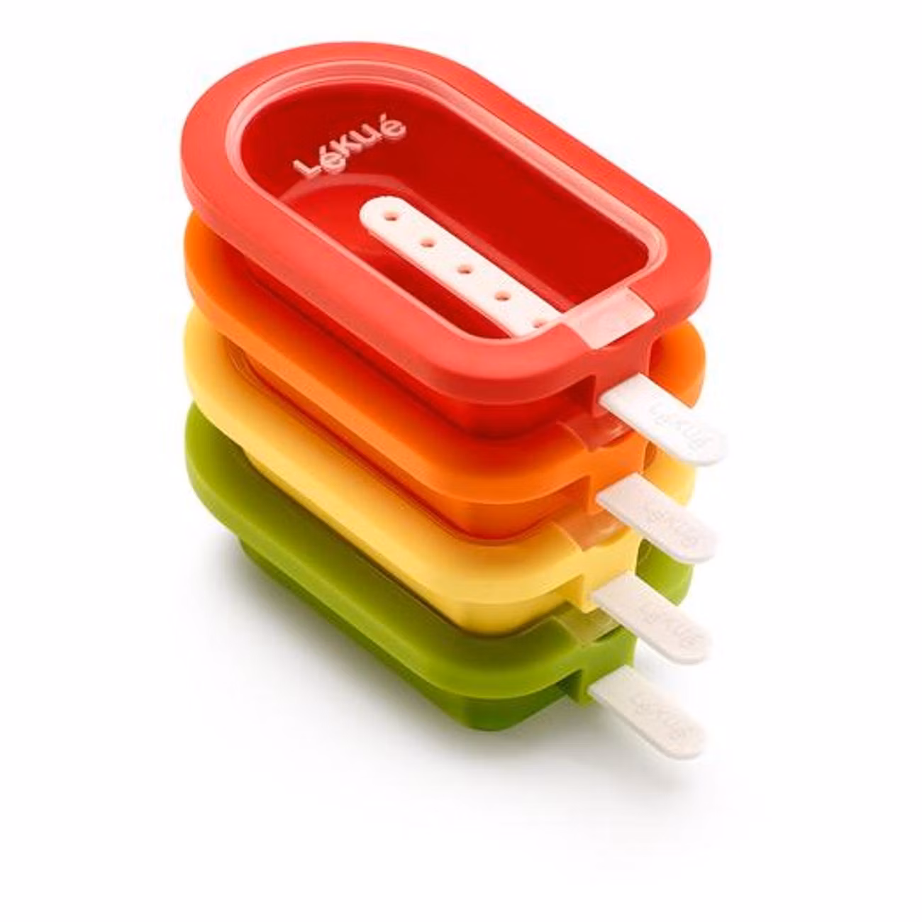 Форма для мороженого Brabantia 882227