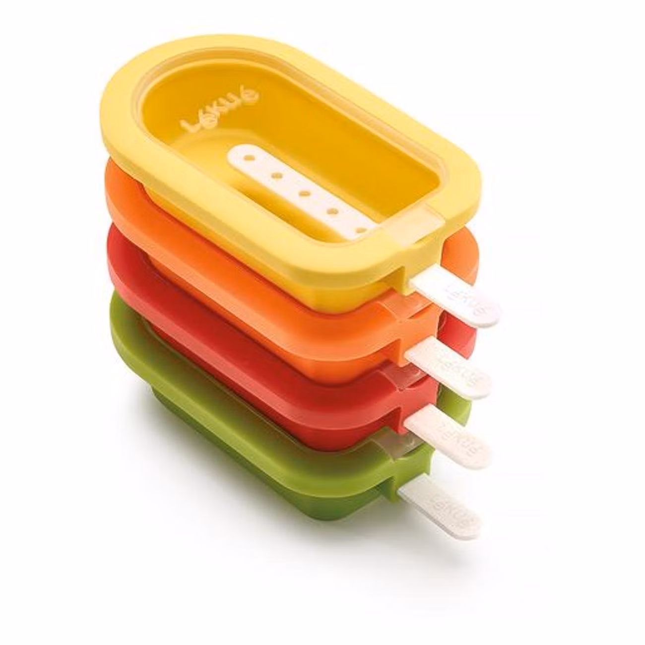 Форма для мороженого Brabantia 882180