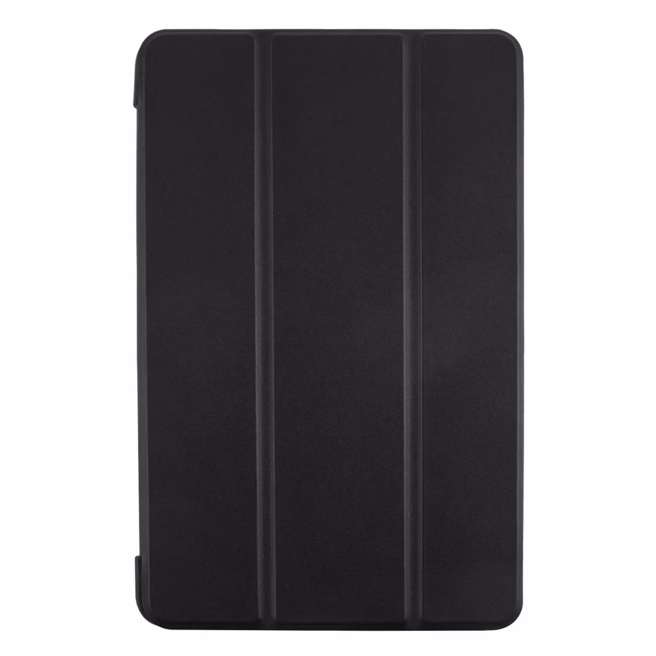 Кейс, сумка для планшета Red Line Huawei Honor Pad V6 10,4" черный