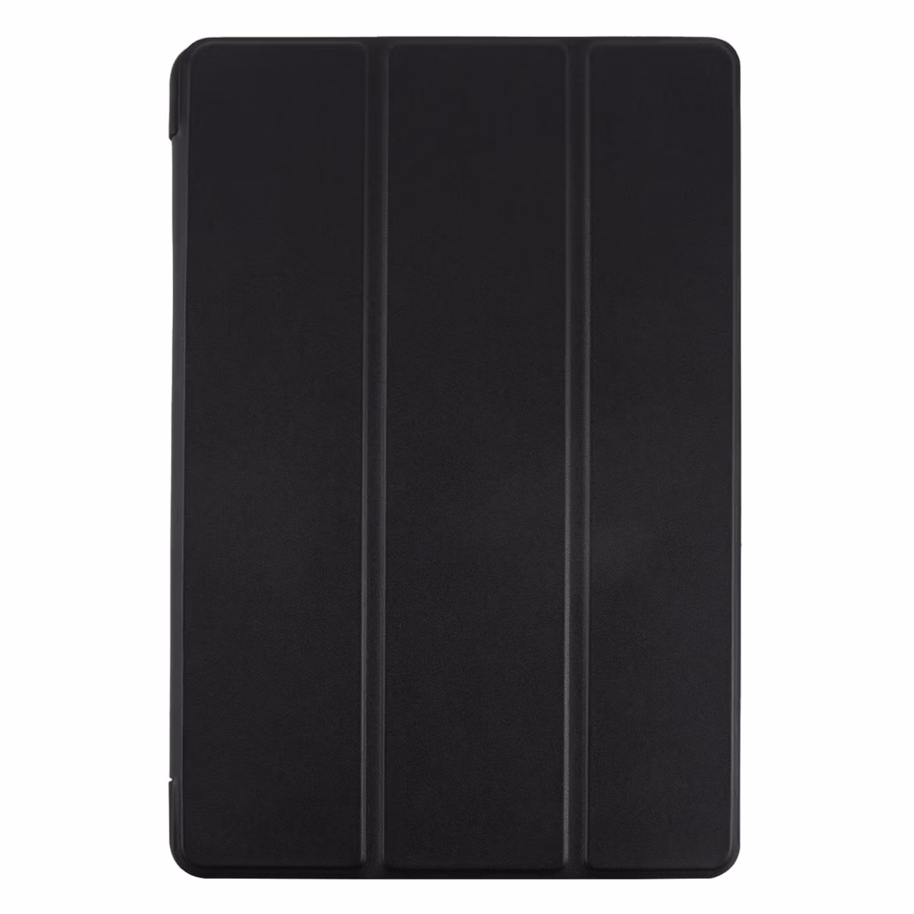 Кейс, сумка для планшета Red Line Huawei MediaPad M6 10,8"/MatePad 10,8" черный