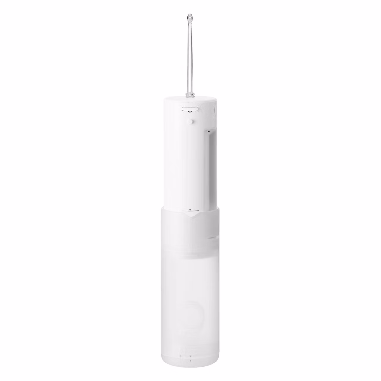 Ирригатор Panasonic EW-DJ4B