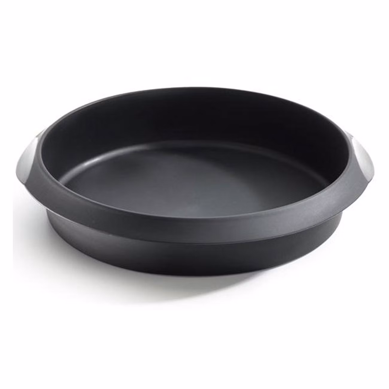 Форма для выпечки Brabantia 880285