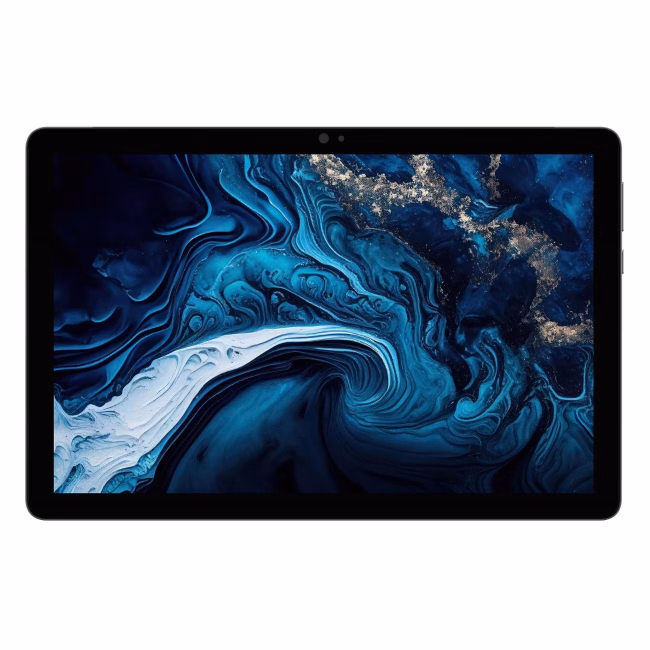 Планшет Digma Pro HIT 106 6Gb/128Gb LTE серый