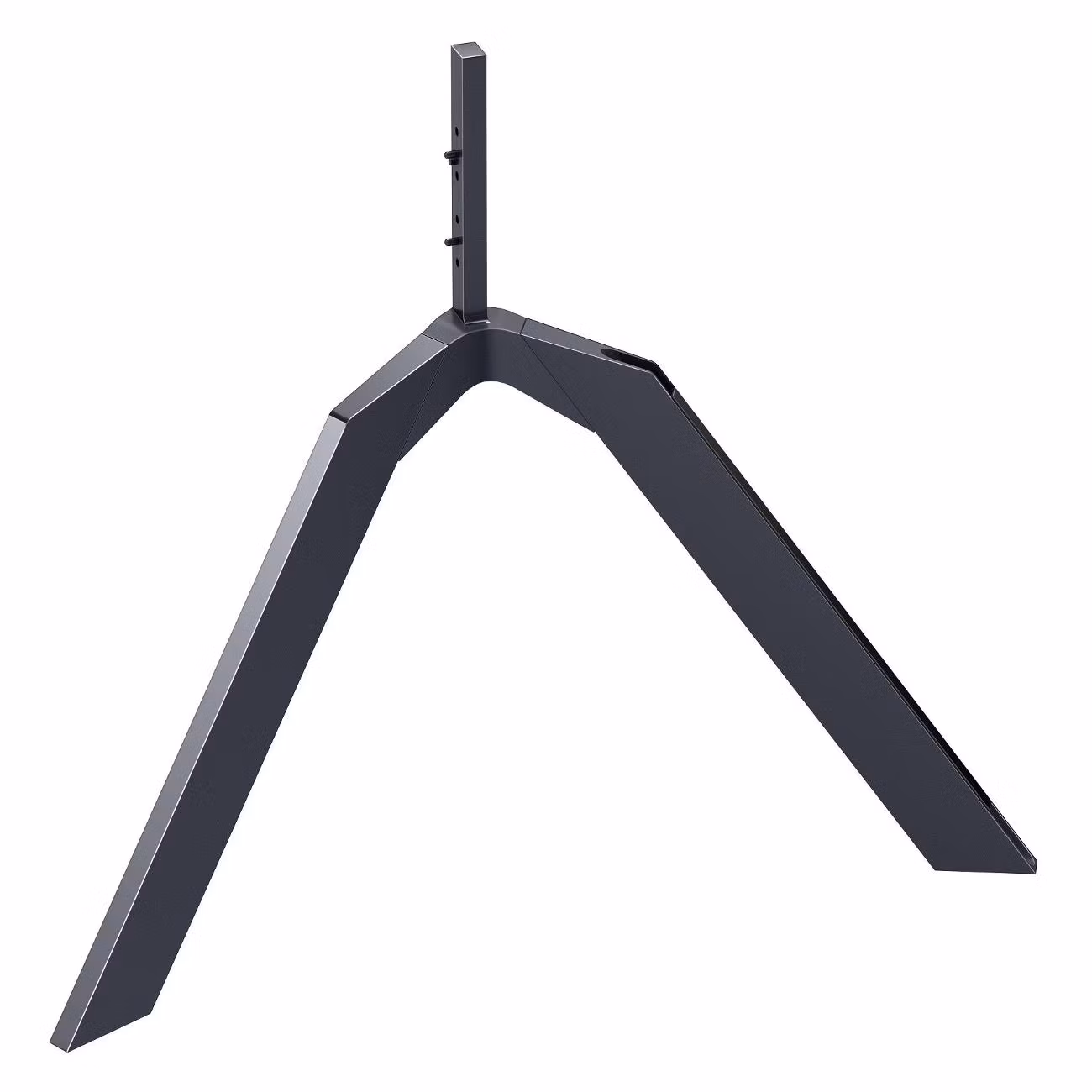 Подставка универсальная для телевизора TCL STD115G-O
