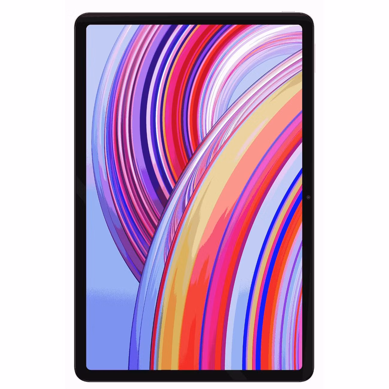 Планшет Xiaomi Redmi Pad Pro 6/128GB WiFi Mint Green