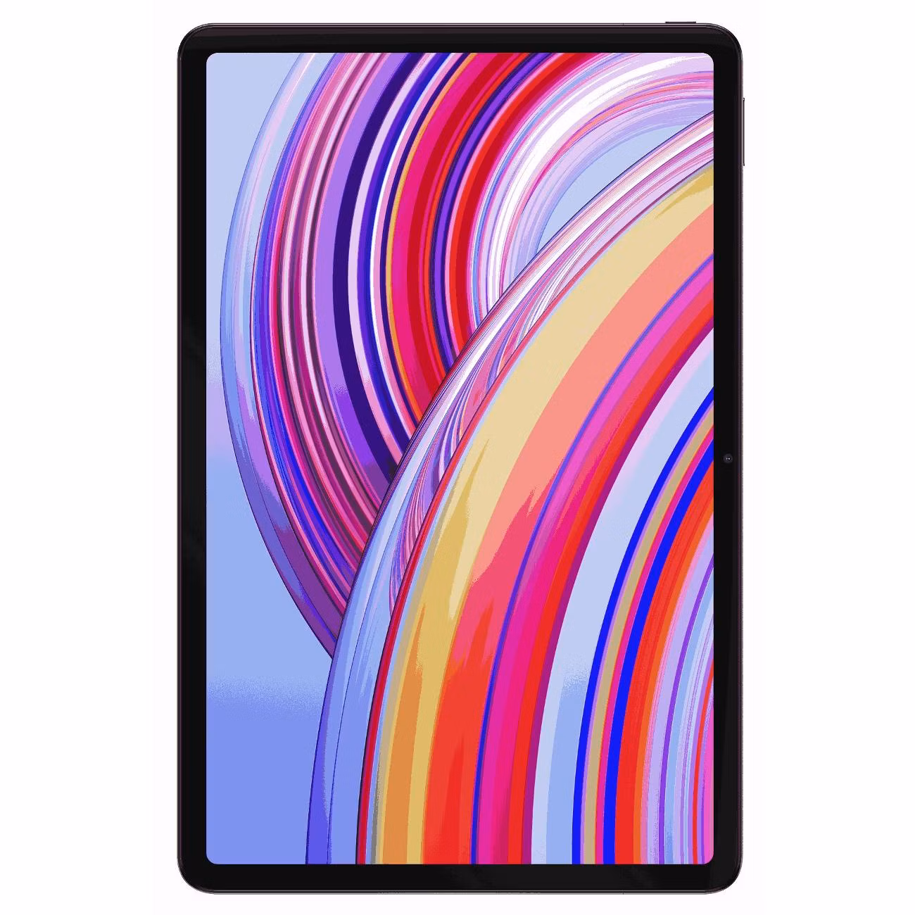 Планшет Xiaomi Redmi Pad Pro 6/128GB 5G Graphite Gray