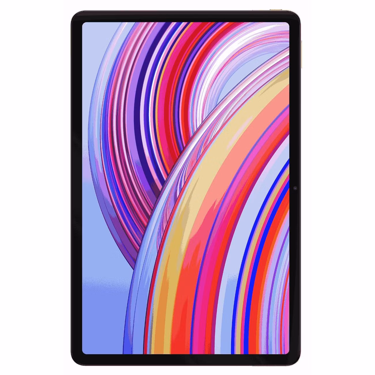 Планшет Xiaomi Redmi Pad Pro 6/128GB 5G Mint Green