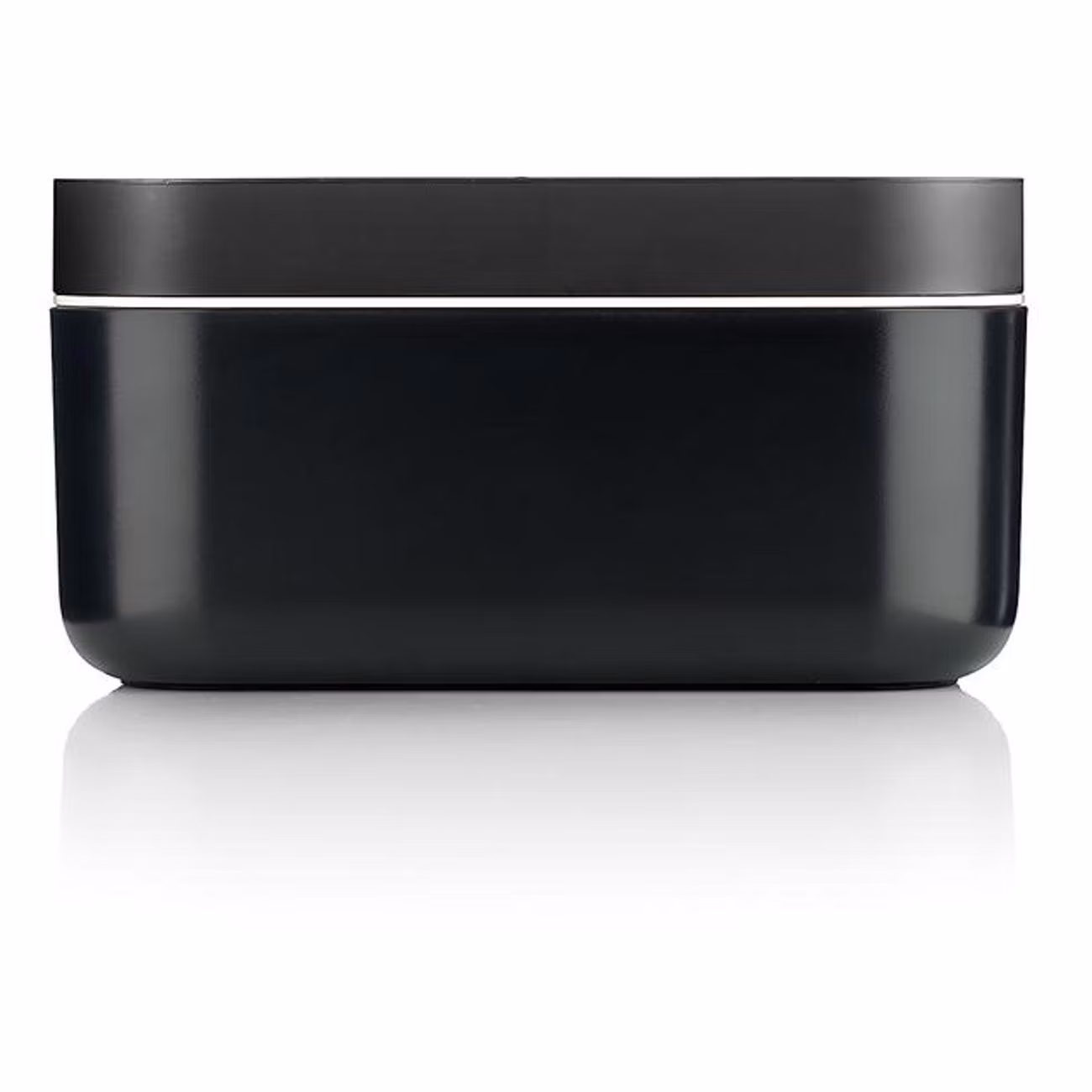 Форма для льда Brabantia 880247