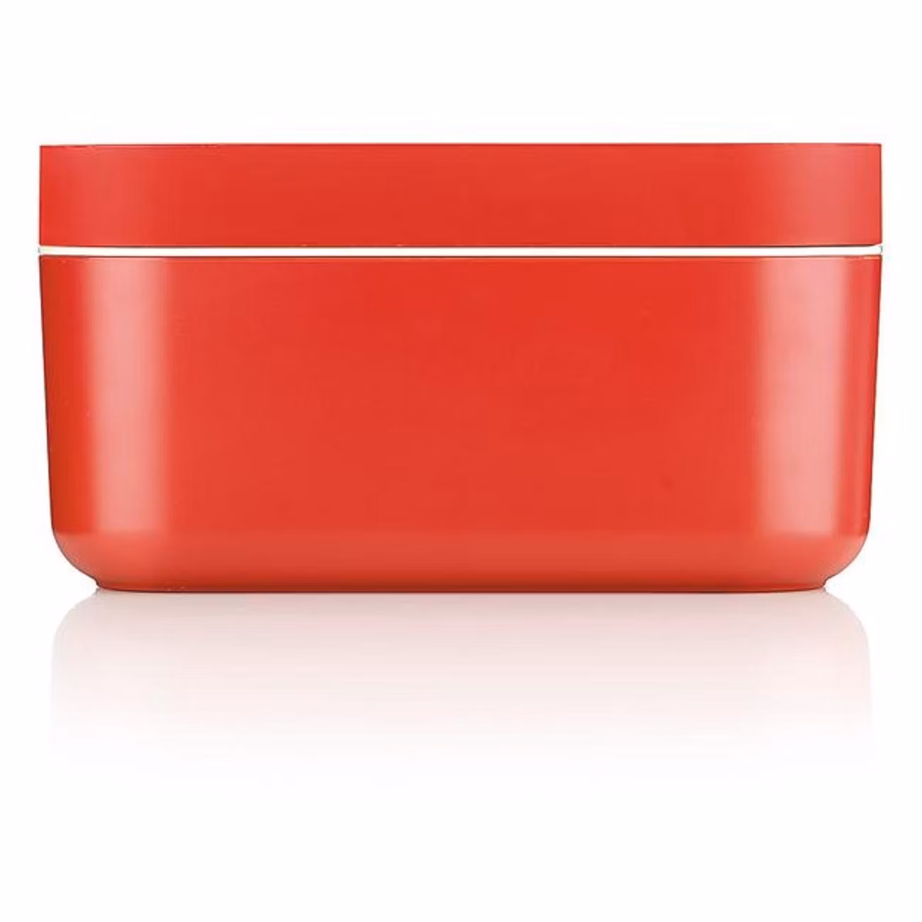 Форма для льда Brabantia 882487