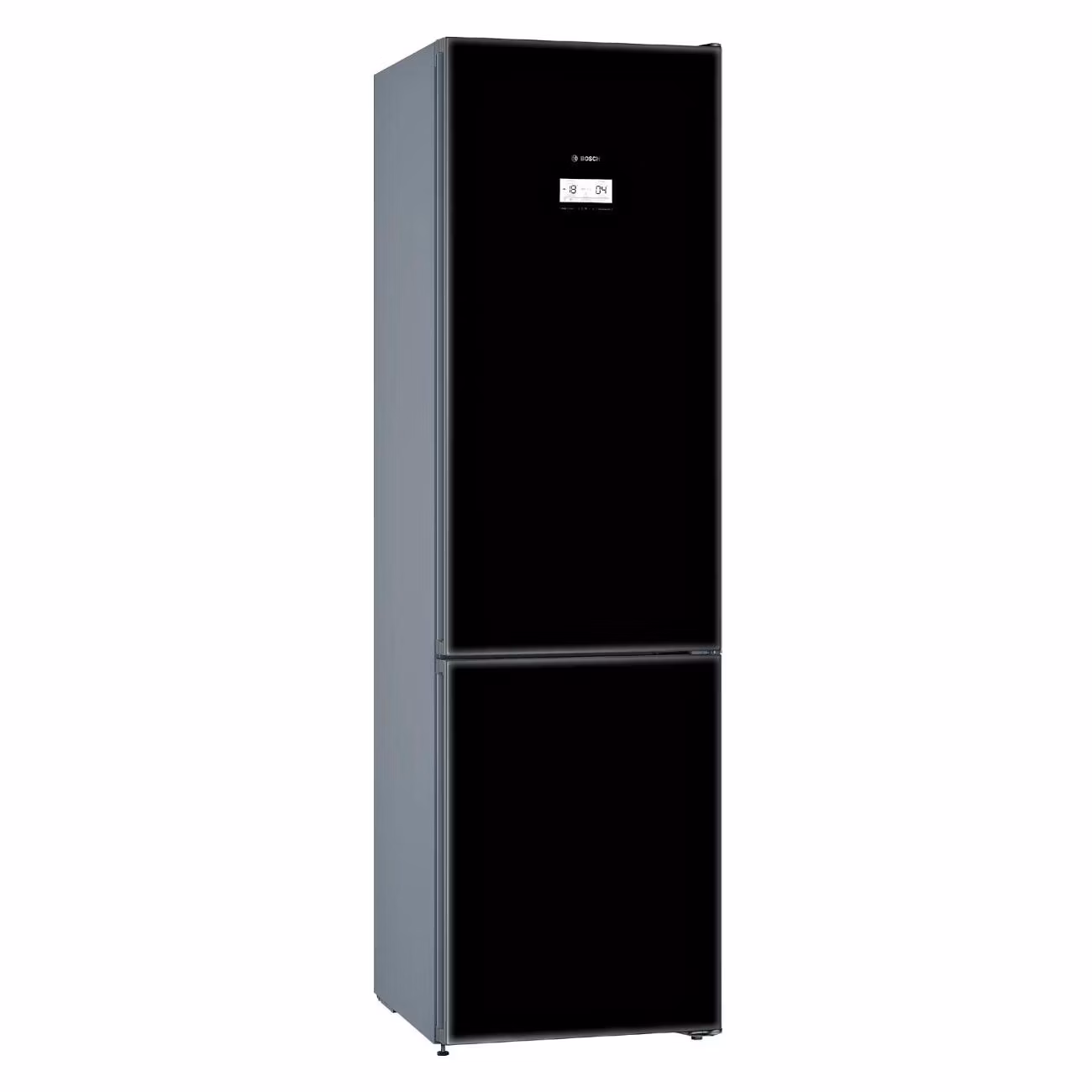 Холодильник Bosch KGN39LB30U