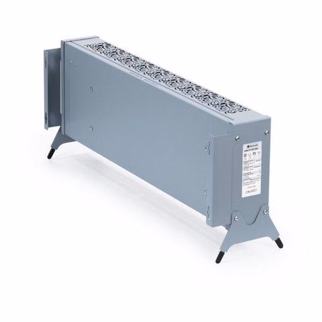 Конвектор Hintek Long 1500M