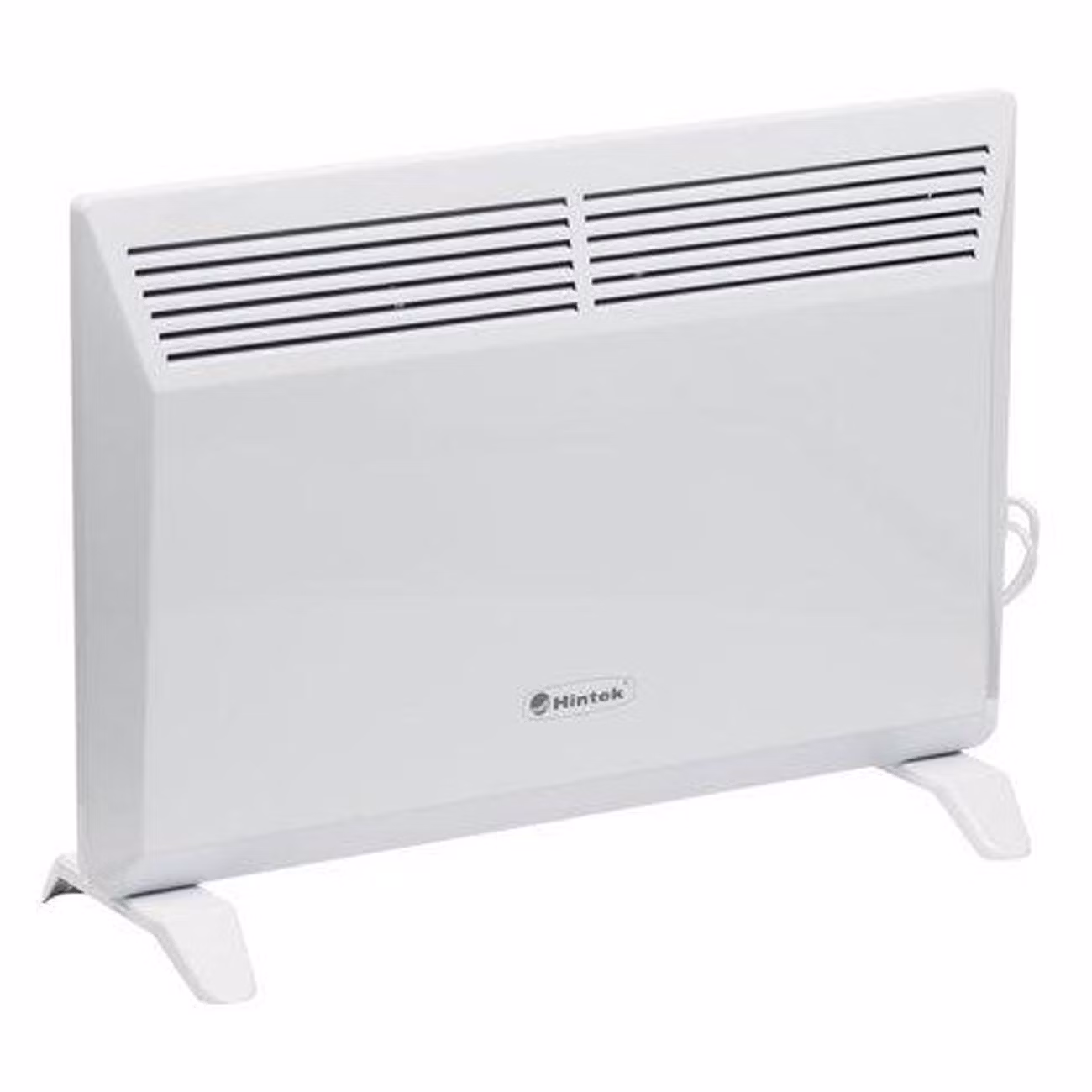 Конвектор Hintek SW 1500M