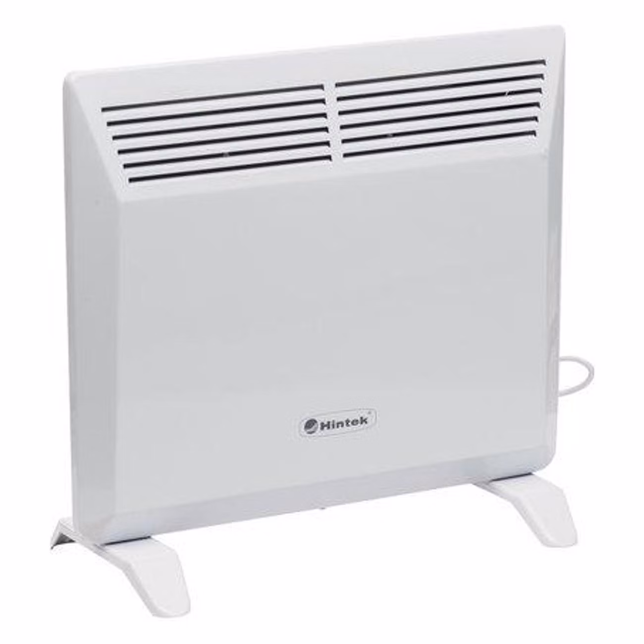 Конвектор Hintek SW 1000M