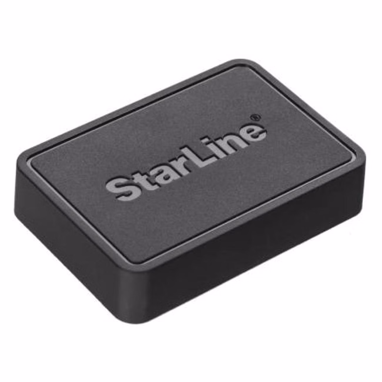 GPS-трекер для автомобиля StarLine M66-S V2