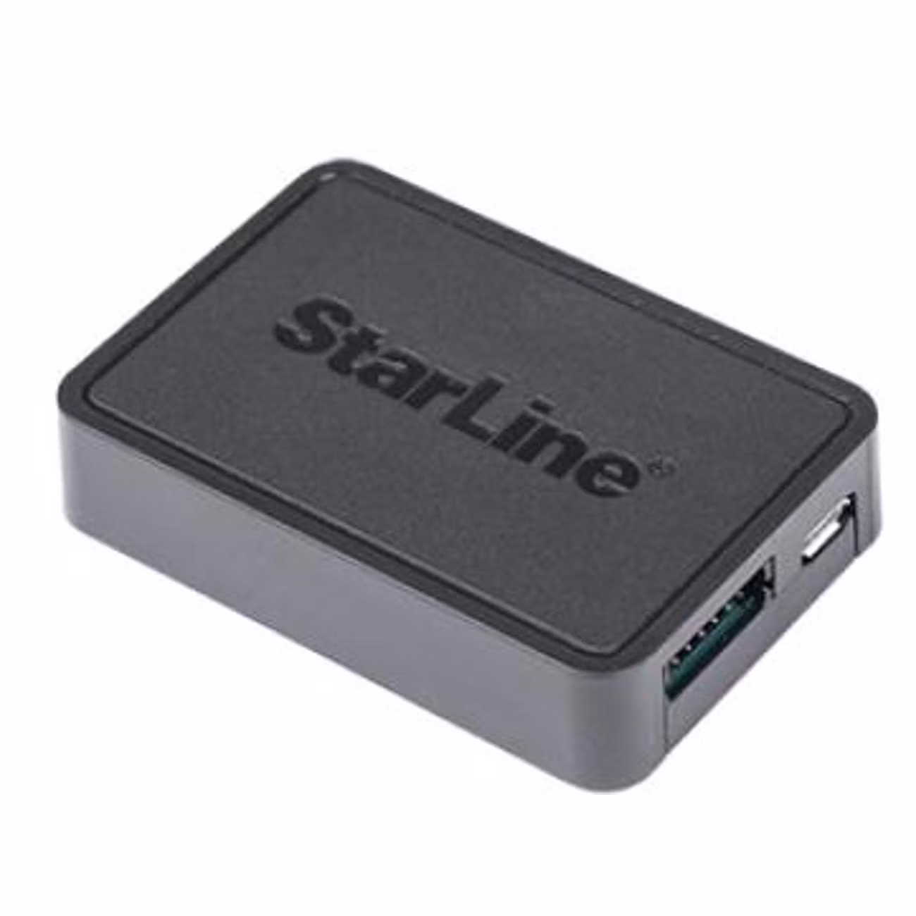 GPS-трекер для автомобиля StarLine M18 Pro V2 ГЛОНАСС-GPS