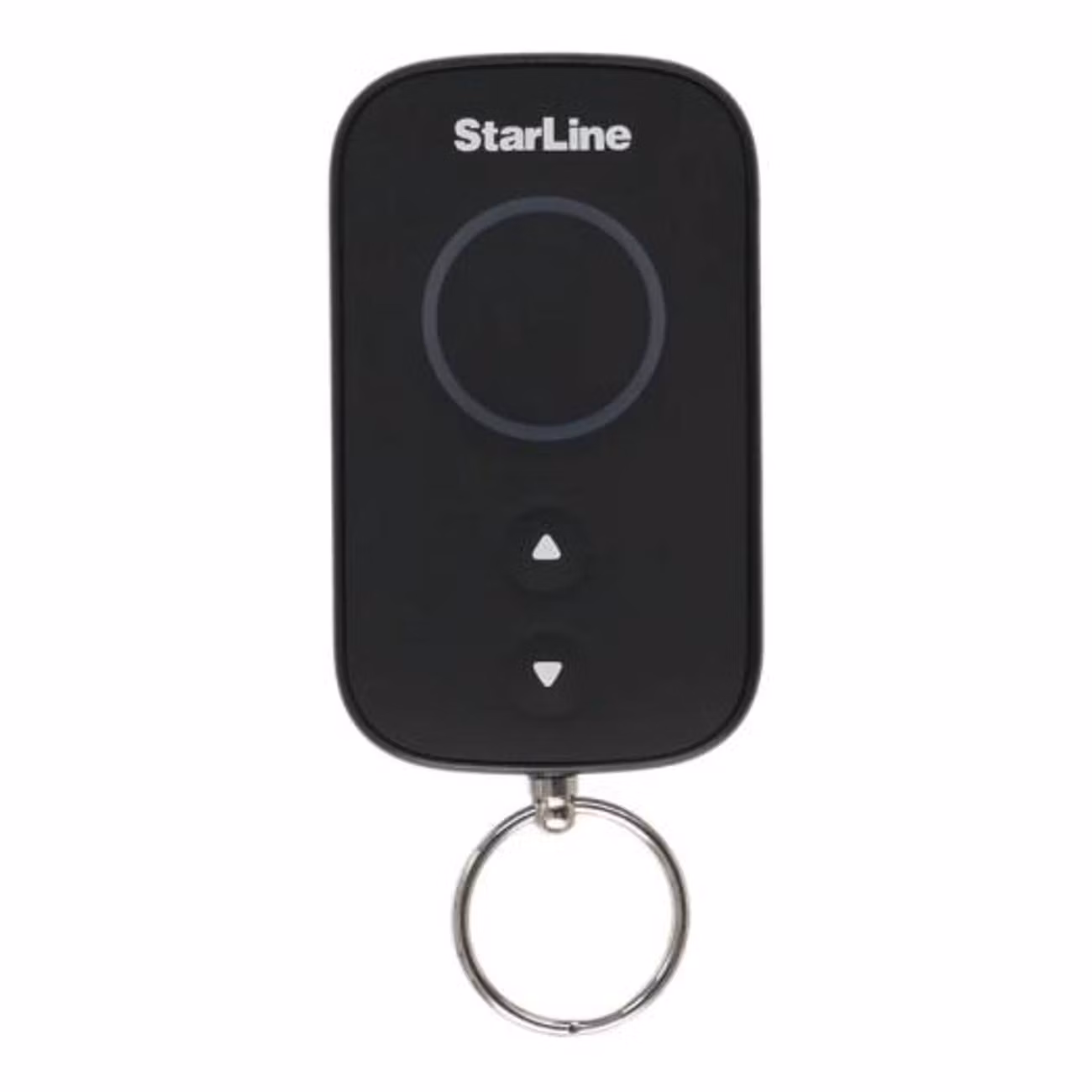 Брелок для авто StarLine SL A,E*63/93,E60/90