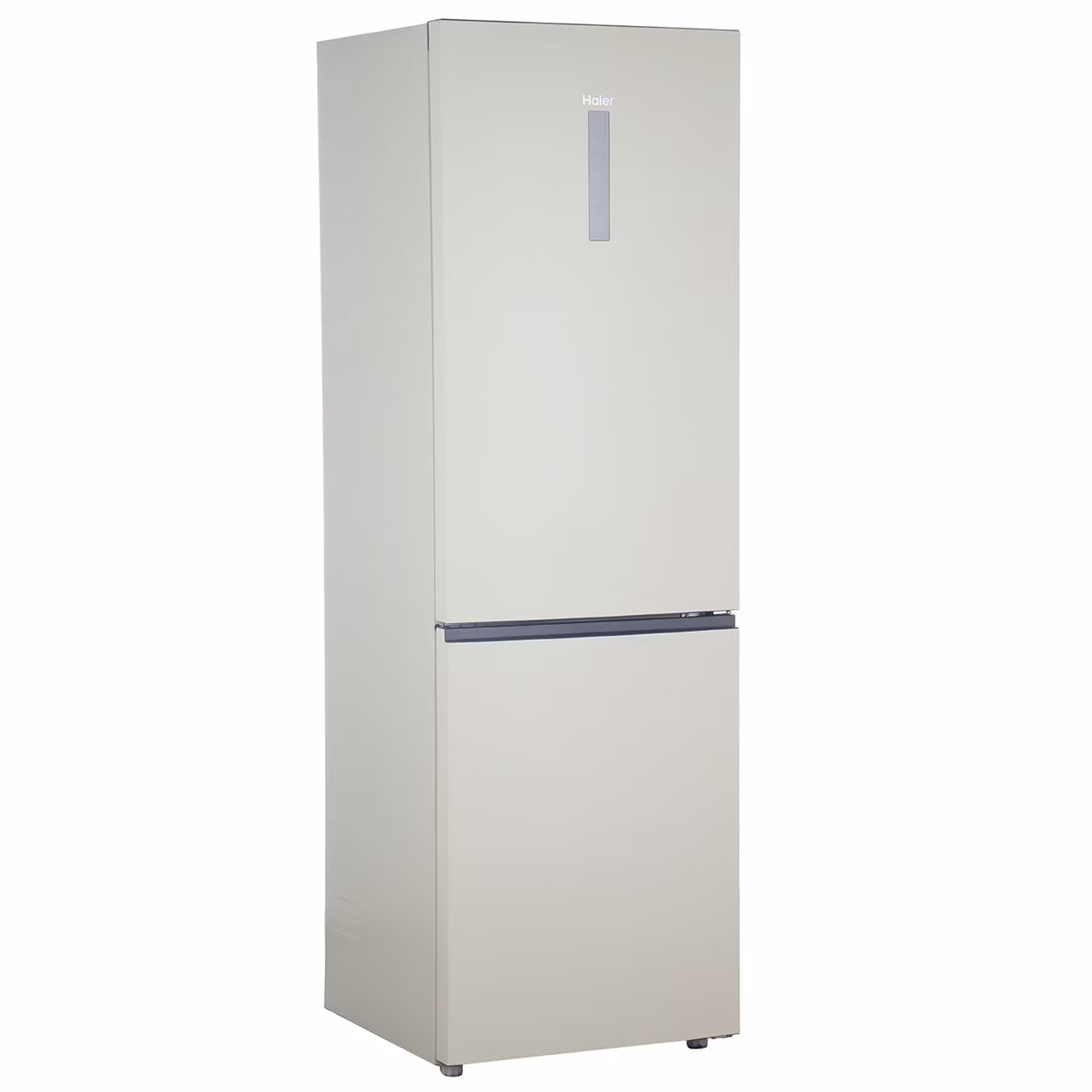 Холодильник HAIER C2F636CCFDU1