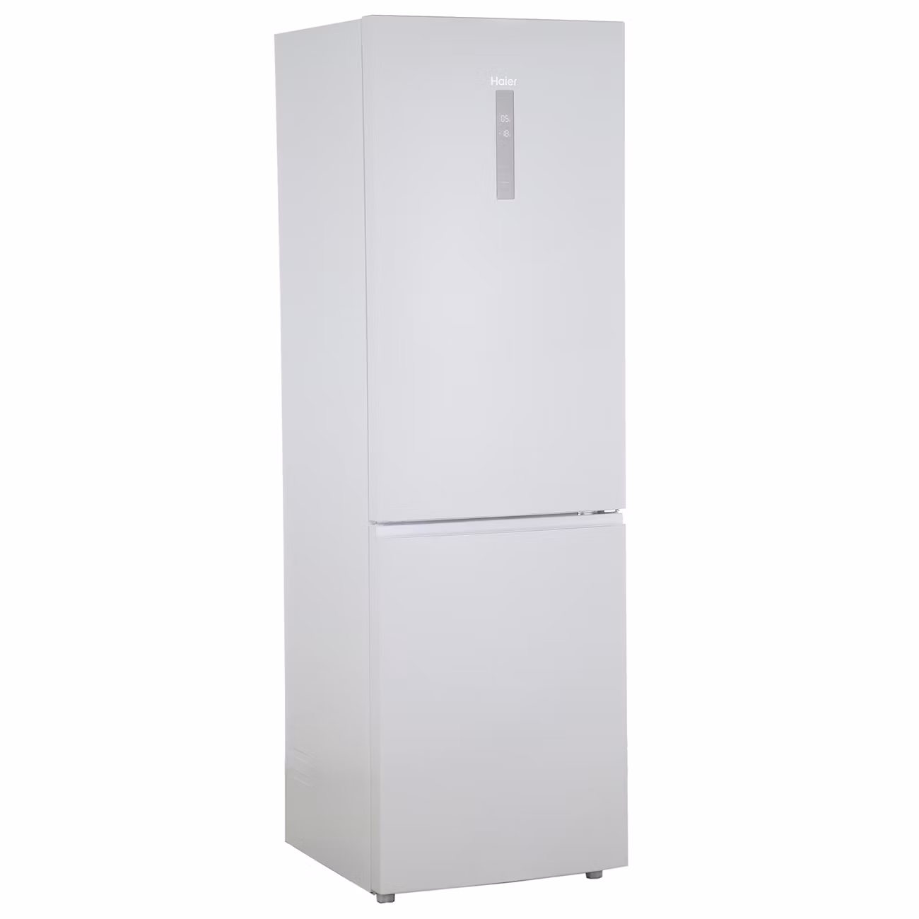 Холодильник HAIER C2F636CWFDU1