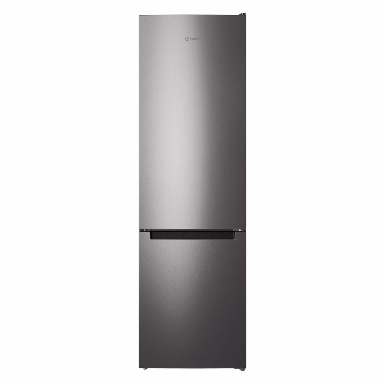 Холодильник Indesit ITS 4200 NG